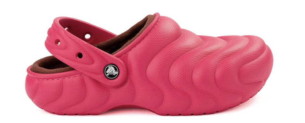 Screenshot 2025 03 07 at 8 15 22 AM